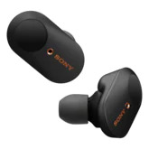 Sony WF - 1000XM3 True Wireless Bluetooth Earbuds