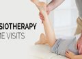 Physiotherapist at Home in Mumbai | Physiotherapist near me