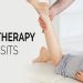 Physiotherapist at Home in Mumbai | Physiotherapist near me
