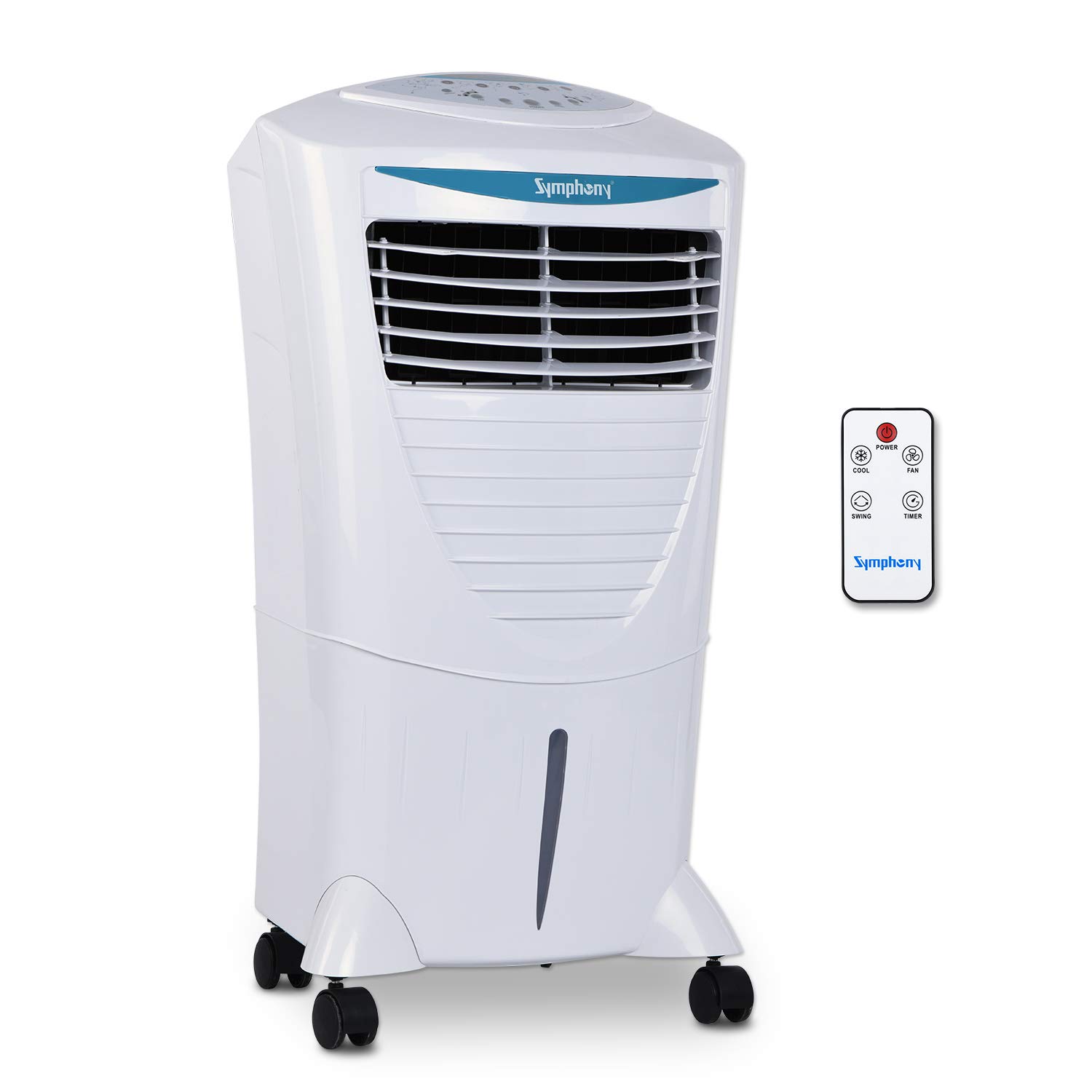 Symphony Hicool I 31 Liter Air Cooler