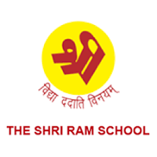 icse schools in delhi - The Shri Ram School, Aravali