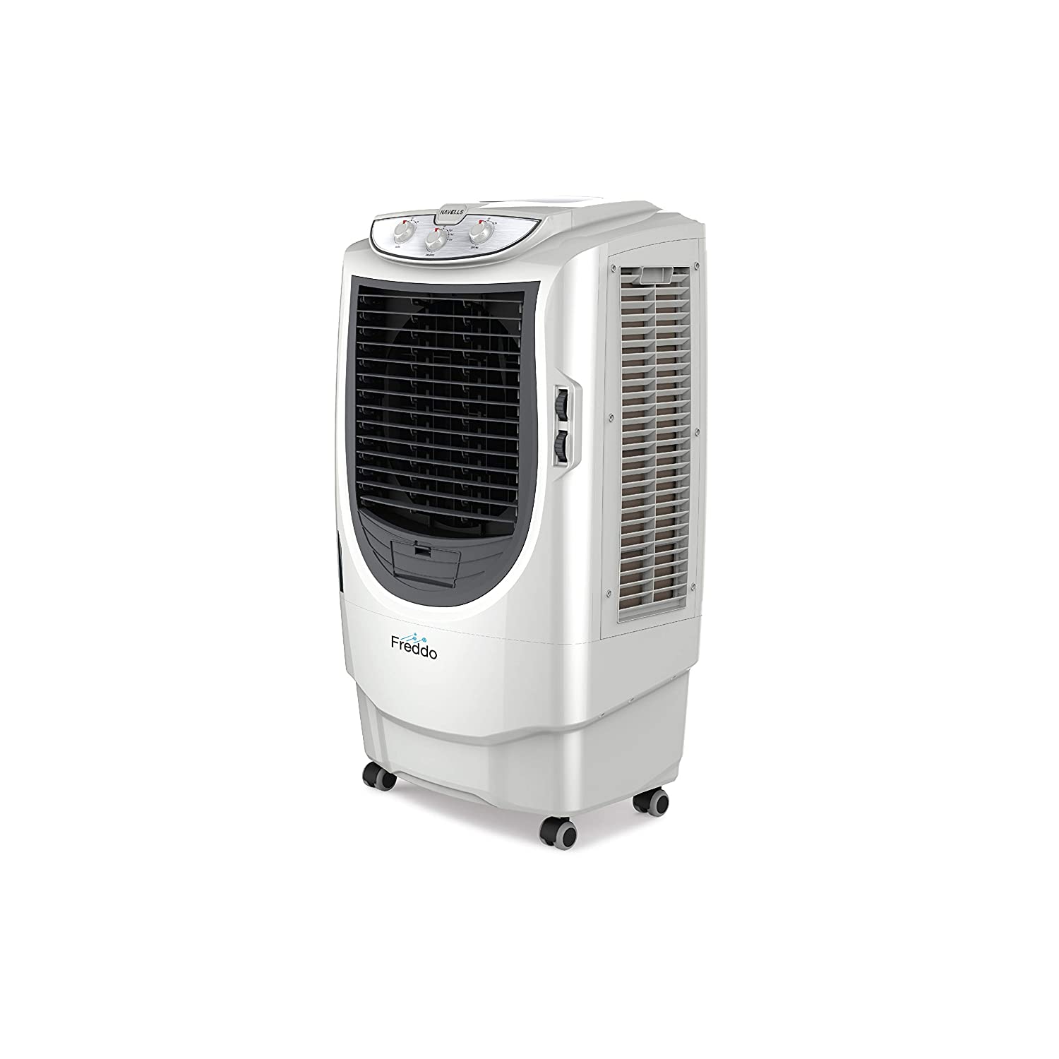 best coolers in India 2021 - Havells Freddo 70 Litre Air Cooler