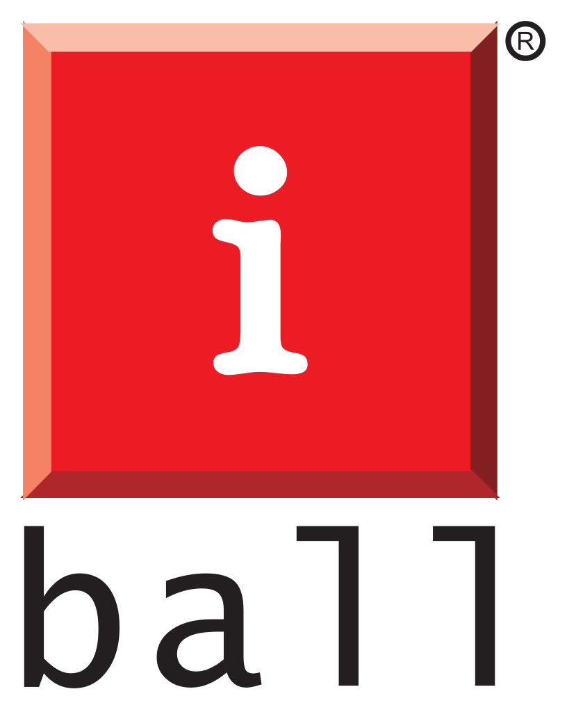 Indian phone brands - iBall Mobiles 