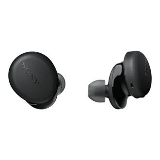Sony WF - XB700 Truly Wireless Extra Bass Bluetooth Earbuds