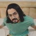 Bhuvan Bam