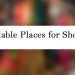 Most Affordable Places for Shopping in Delhi