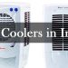 Air Coolers in India