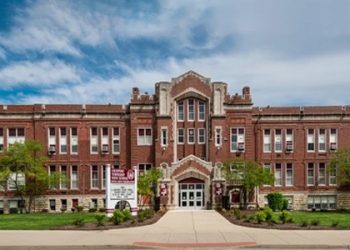 Best CBSE Schools in Kolkata 2021
