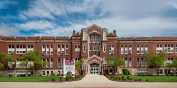 Best CBSE Schools in Kolkata 2021