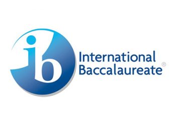 Best IB Schools in Mumbai