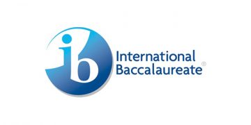 Best IB Schools in Mumbai