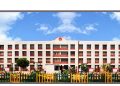 Top 10 Best Schools in India 2021 - All India Ranking