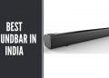 Top 10 Best Soundbar in India 2021
