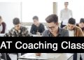 Top CLAT Coaching Classes in Mumbai