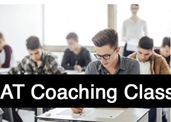 Top CLAT Coaching Classes in Mumbai