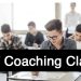 Top CLAT Coaching Classes in Mumbai