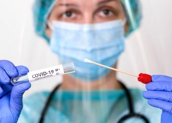 What is the difference between RT-PCR and Antigen Test?