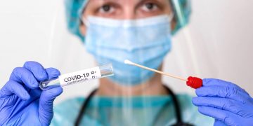 What is the difference between RT-PCR and Antigen Test?