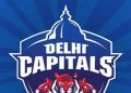5 Delhi Capitals Best Players to Watch out for!