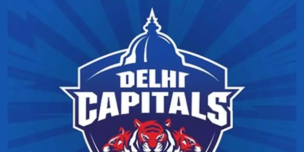 5 Delhi Capitals Best Players to Watch out for!