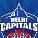 5 Delhi Capitals Best Players to Watch out for!