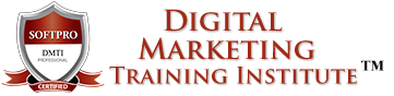 DMTI: Digital Marketing Training Institute 