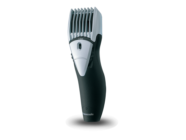 Best trimmer for men - Panasonic ER307 