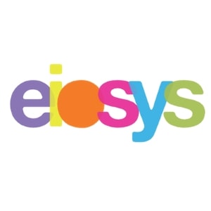 Mobile App Development - Eiosys (Navi Mumbai)