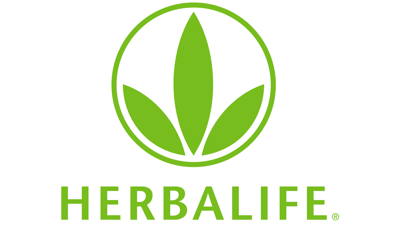 top 10 marketing company in india - Herbalife