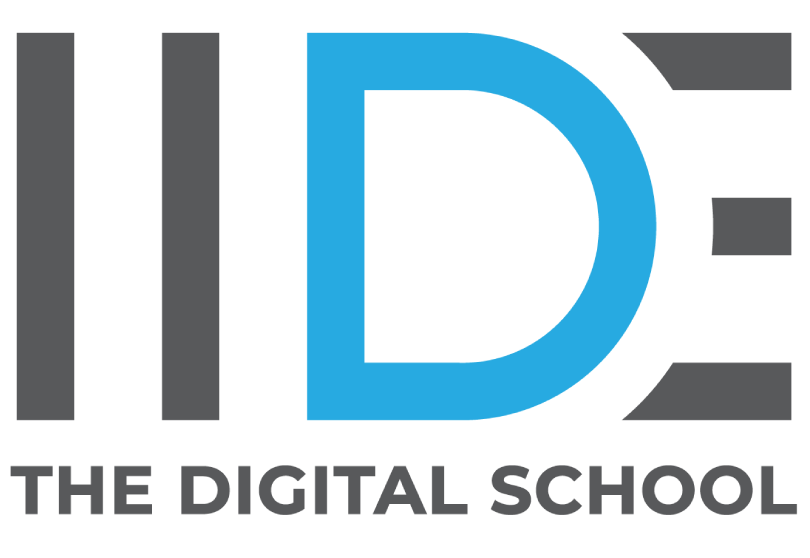 ui/ux designer course - IIDE-