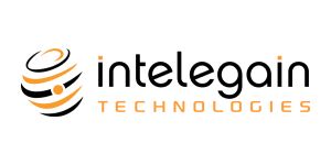 Mobile App Development - Intelegain Technologies (Navi Mumbai)