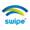 indian phone brands - swipe logo