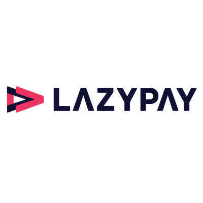 Lazy Pay
