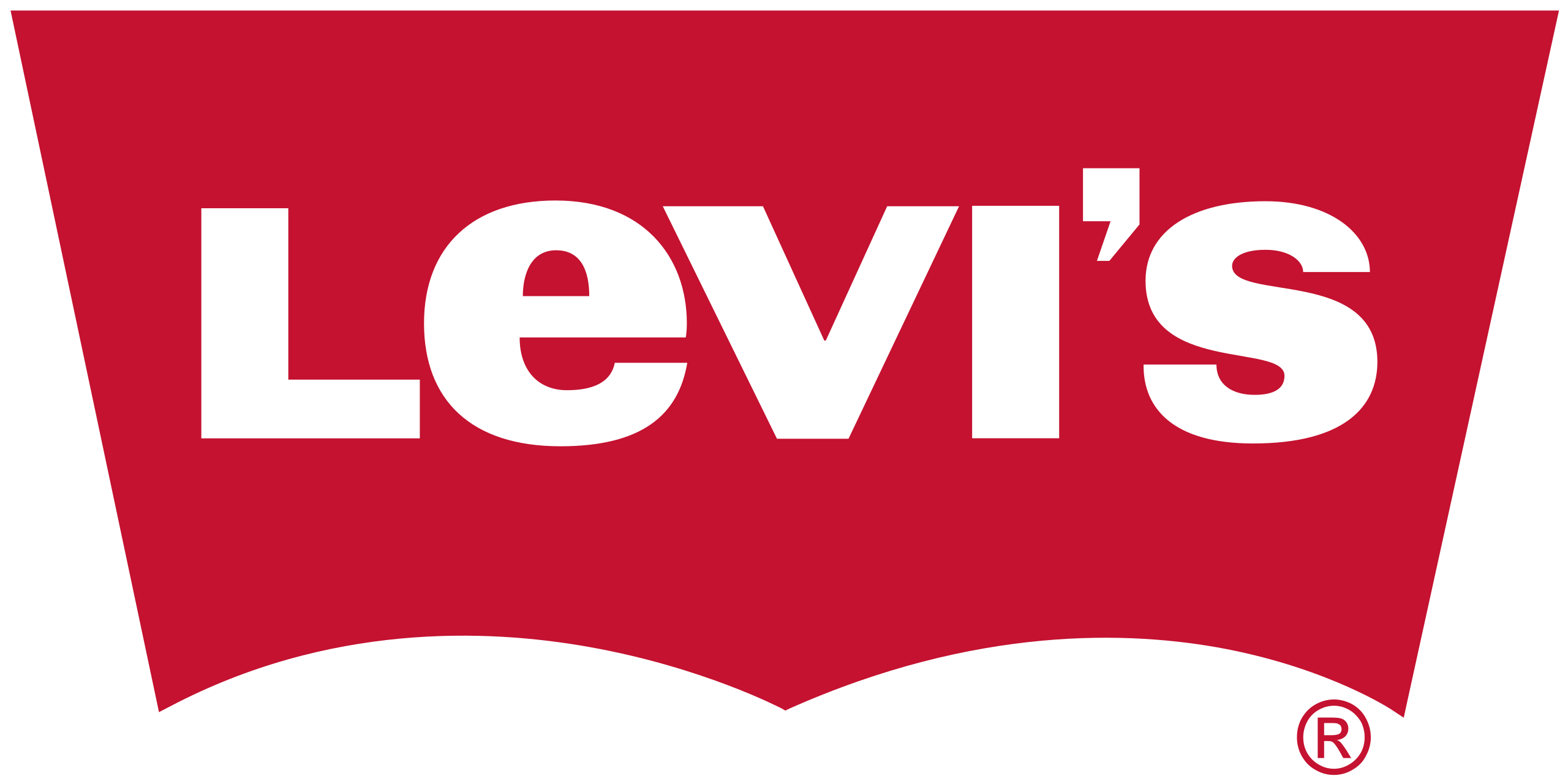 list-of-top-20-indian-clothing-brands - Levi’s