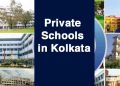 List of Top 10 Private Schools in Kolkata, All Details Inside!