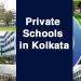 List of Top 10 Private Schools in Kolkata, All Details Inside!