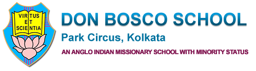 Don Bosco School, Kolkata