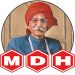 mdh owner