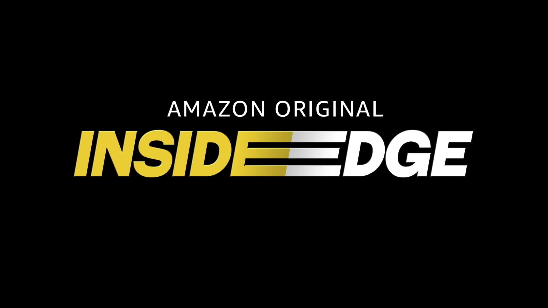 best web series -Inside Edge (IMDb rating: 8.0)