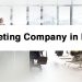 Marketing Company in India