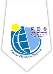 NES International School