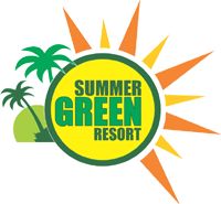 resorts in hyderabad - Summer Green Resort