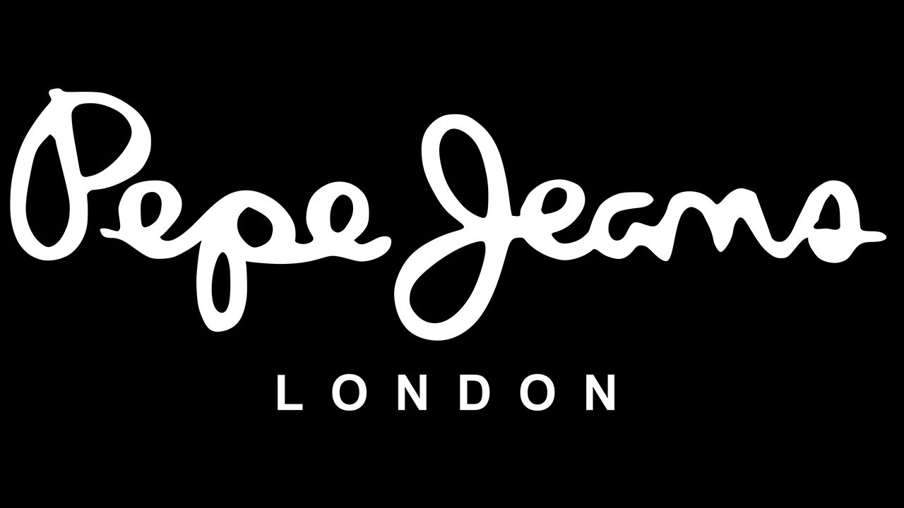 list-of-top-20-indian-clothing-brands - Pepe Jeans