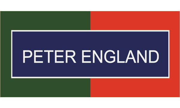 list-of-top-20-indian-clothing-brands - Peter England