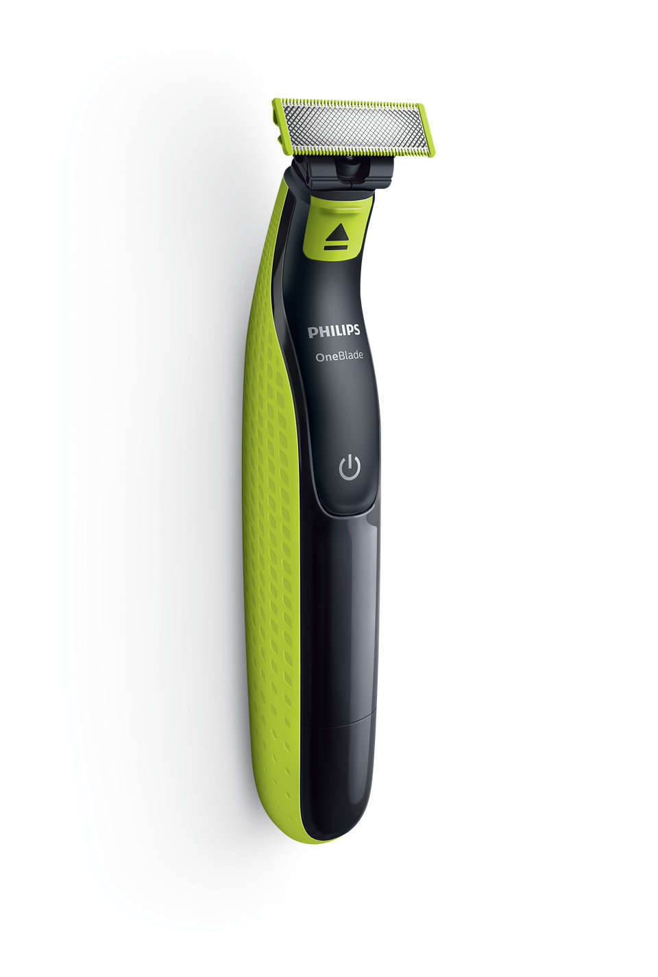Philips QP2525/10 OneBlade Shaver and Trimmer 