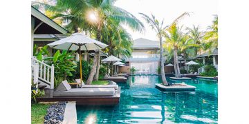 10 Weekend Resorts Near Kolkata