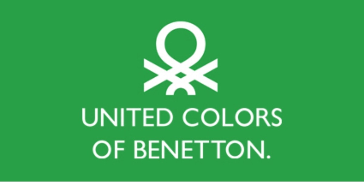 Top jeans brands in India - United Colors of Benetton 