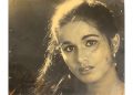 Shivangi Kolhapure (Shakti Kapoor's Wife) Wiki, Age, Profession