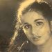 Shivangi Kolhapure (Shakti Kapoor's Wife) Wiki, Age, Profession