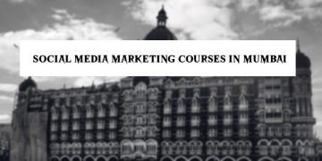 Social Media Marketing Courses in Mumbai